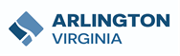 Arlington County Government Logo